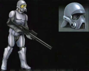 StormCommandoRS01.jpg