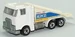 Ramp Truck Wht