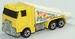 Ramp Truck Yelbw.JPG