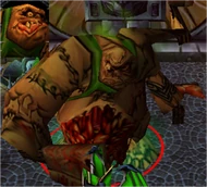 Festín de Sangre.png