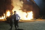 Episode9the mentalist