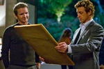 Episode13the mentalist
