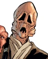 GivinJedi.jpg