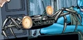 Unknown Kamino droid 1.jpg