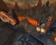 Wreckagemustafar