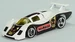 Sol-Aire Wht3SP.JPG