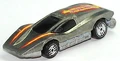 Thumbnail for version as of 22:06, February 19, 2009