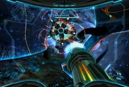 Leviathan Organism 2
