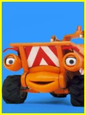 Csscooch