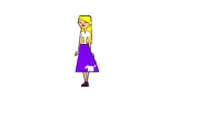 Heather Entry 1