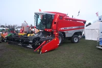 MF 7260AL-4 at Lamma - IMG 4760
