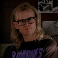 Richard Langly (1994).jpg