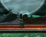 LuigiMansion