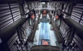 Noveria-Peak 15 corridor-Birds eye view.png