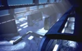 Noveria-Peak 15-Mass hall.png