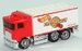 Hiway Hauler Newsletter