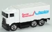HiWay Hauler lSavon