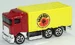 Hiway Hauler RiteAde