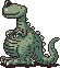 EBwetnosaur