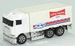 Hiway Hauler LD7sp