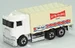Hiway Hauler LDbw