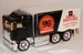 Hiway Hauler Davis