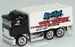 Hiway Hauler KlAidLmtd