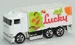 Hiway Hauler Lucky