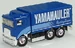 Hiway Hauler Yama