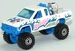 Nissan Harbody KlAid.JPG