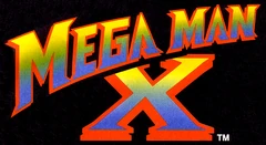 MMXLogo