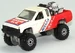 Nissan Harbody WhtRd.JPG