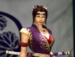 Okatsu-kessen