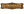 Gametitle-LH