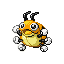LedybaRFVH variocolor