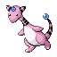 AmpharosRFVH variocolor