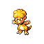 MagbyRFVH variocolor