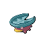 LotadRFVH variocolor
