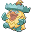 LudicoloRFVH variocolor
