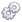 Nuvola kcmsystem.png