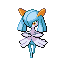 KirliaRFVH variocolor.png