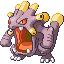 ExploudRFVH variocolor