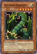 ThunderDragon-CP02-EN-C-UE