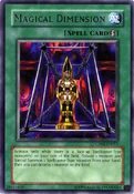 MagicalDimension-CP02-EN-R-UE