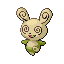 SpindaRFVH variocolor