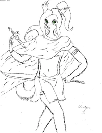Azaira.JPG