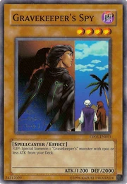 GravekeepersSpy-CP03-EN-SR-UE