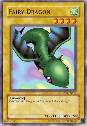 FairyDragon-CP03-EN-C-UE