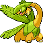 TropiusRFVH variocolor