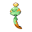 ChimechoRFVH variocolor